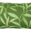 Madison Sierkussen Fergus Groen 50 X 30 Cm -Madison 8713229382315 0