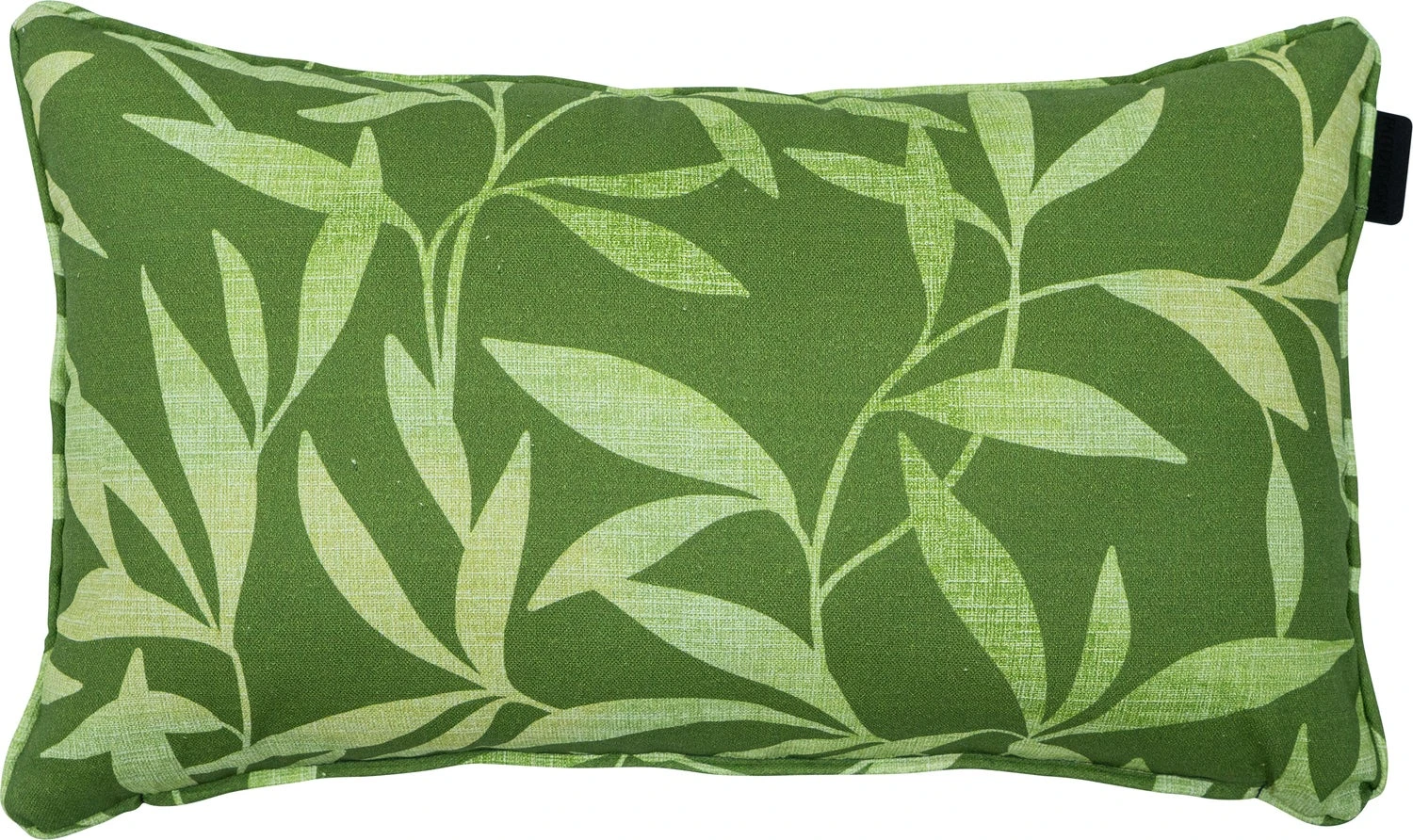 Madison Sierkussen Fergus Groen 50 X 30 Cm 3 Madison Sierkussen Fergus Groen 50 X 30 Cm