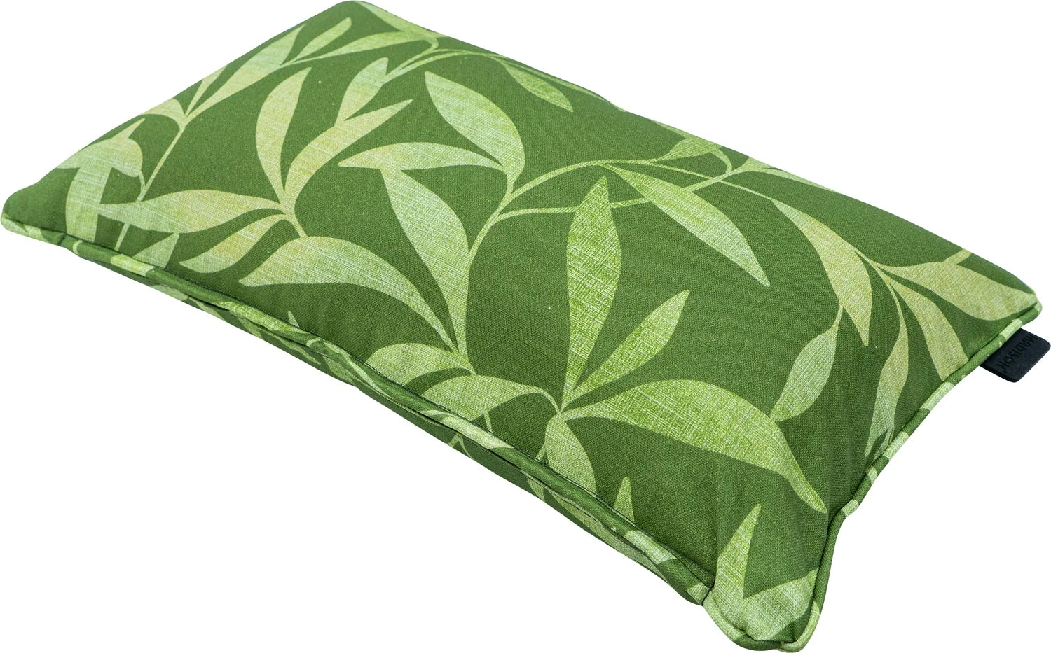 Madison Sierkussen Fergus Groen 50 X 30 Cm 4 Madison Sierkussen Fergus Groen 50 X 30 Cm - Afbeelding 2