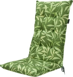 Madison Tuinkussen Hoge Rug Fergus Groen 123 X 50 X 8 Cm 3 Madison Tuinkussen Hoge Rug Fergus Groen 123 X 50 X 8 Cm