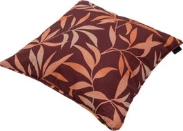 Madison Sierkussen Fergus Bruin 50 X 50 Cm 3 Madison Sierkussen Fergus Bruin 50 X 50 Cm