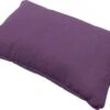 Madison Sierkussen Panama Paars 40 X 60 X 10 Cm 1 Madison Sierkussen Panama Paars 40 X 60 X 10 Cm -Madison 8713229382995 0