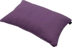 Madison Sierkussen Panama Paars 40 X 60 X 10 Cm