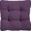 Madison Zitkussen Florance Panama Paars 47 X 47 X 8 Cm 2 Madison Zitkussen Florance Panama Paars 47 X 47 X 8 Cm -Madison 8713229383114 0