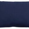 Madison Sierkussen Panama Blauw 40 X 60 X 10 Cm 1 Madison Sierkussen Panama Blauw 40 X 60 X 10 Cm -Madison 8713229383152 0