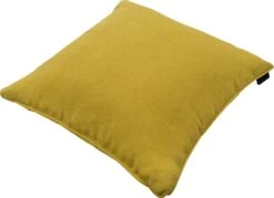 Madison Sierkussen Panama Geel 45 X 45 Cm -Madison 8713229383299 1