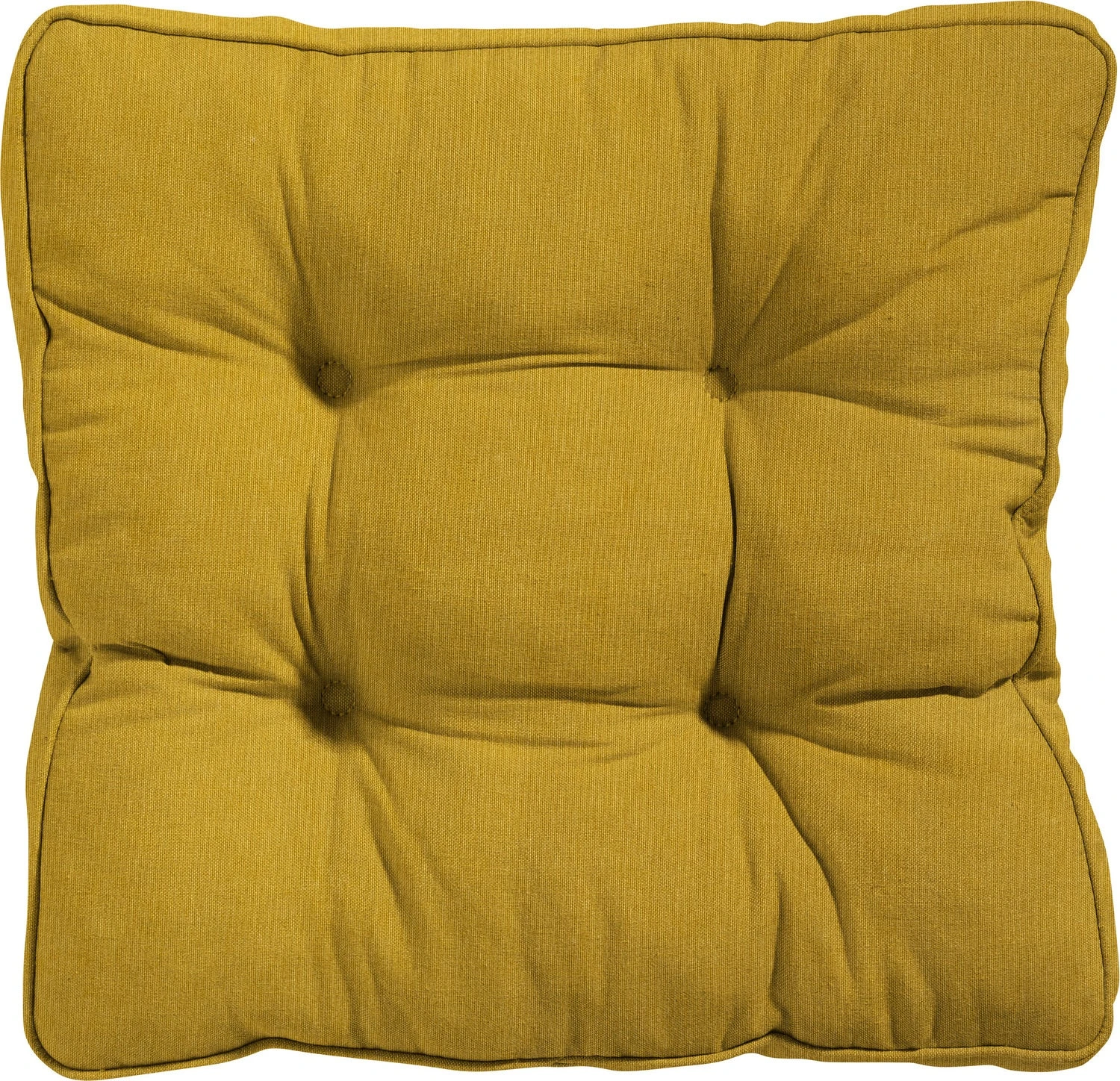 Madison Sierkussen Panama Geel 47 X 47 X 4 Cm 3 Madison Sierkussen Panama Geel 47 X 47 X 4 Cm