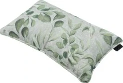 Madison Sierkussen Diez Grijs 50 X 30 Cm 5 Madison Sierkussen Diez Grijs 50 X 30 Cm -Madison 8713229385231 1