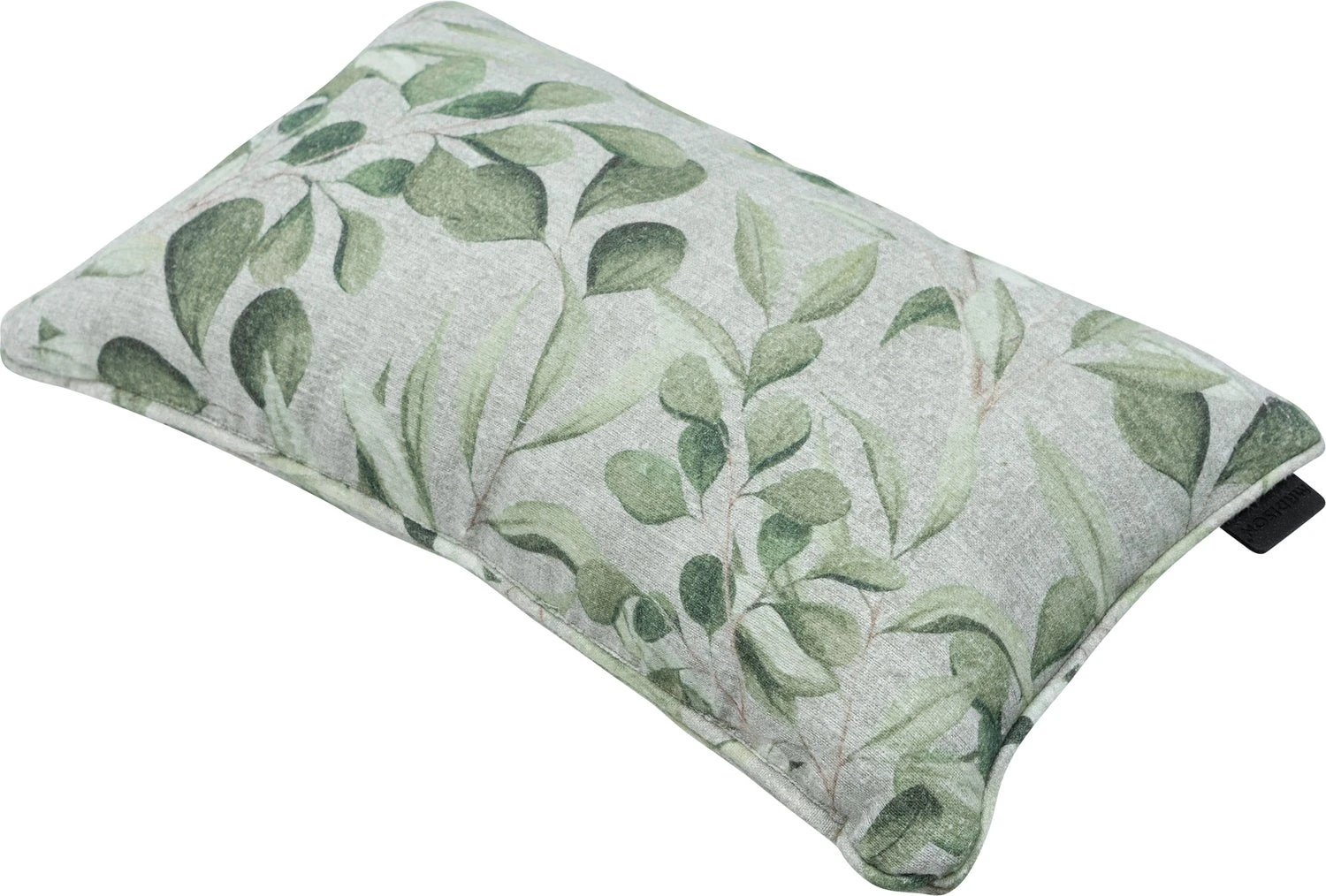 Madison Sierkussen Diez Grijs 50 X 30 Cm 4 Madison Sierkussen Diez Grijs 50 X 30 Cm - Afbeelding 2