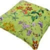 Madison Sierkussen Milly Groen 50 X 50 Cm 1 Madison Sierkussen Milly Groen 50 X 50 Cm -Madison 8713229385835 0