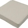 Madison Zitkussen Eco-line Beige 40 X 40 X 8 Cm