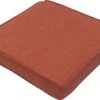 Madison Zitkussen Eco-line Terracotta 40 X 40 X 8 Cm