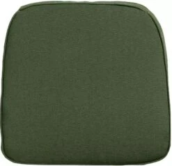 Madison Zitkussen Panama Groen 48 X 46 Cm