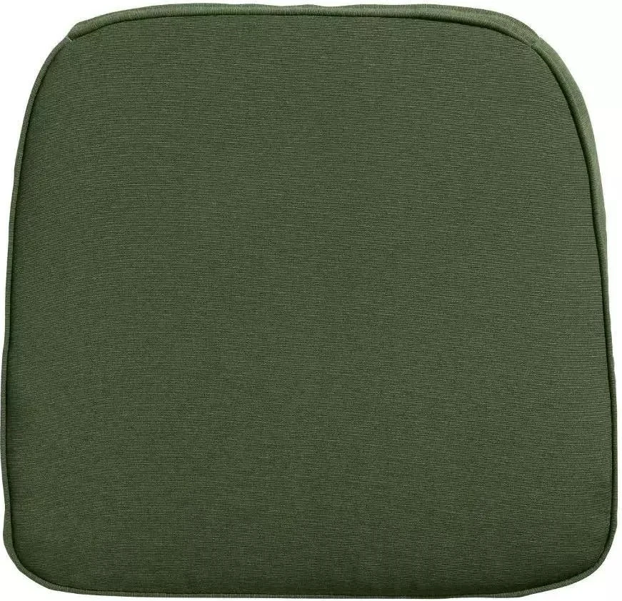 Madison Zitkussen Panama Groen 48 X 46 Cm 3 Madison Zitkussen Panama Groen 48 X 46 Cm