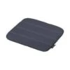 Madison Modern Dining Seat Cushion Panama Grey 2 Madison Modern Dining Seat Cushion Panama Grey -Madison 8713229516161 1
