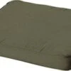 Madison Loungekussen Oxford Groen 60 X 60 X 10 Cm 2 Madison Loungekussen Oxford Groen 60 X 60 X 10 Cm -Madison 8713229568320 1