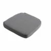 Madison Manchester Grey Wicker Universeel Kussen Profi-line Outdoor -Madison 8713229816629 WICSG358 2