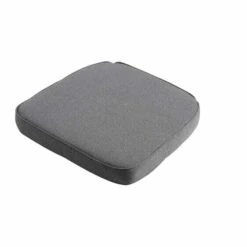 Madison Manchester Grey Wicker Universeel Kussen Profi-line Outdoor