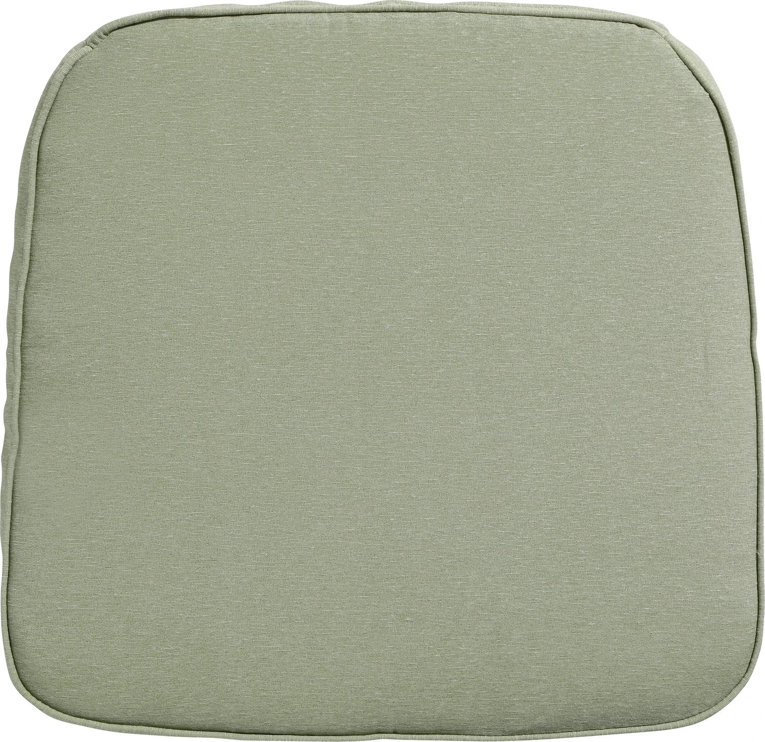 Madison Zitkussen Panama Groen 48 X 48 X 5 Cm 3 Madison Zitkussen Panama Groen 48 X 48 X 5 Cm