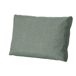 Madison Oxford Lounge Rugkussen 60 X 40 Green 7 Madison Oxford Lounge Rugkussen 60 X 40 Green -Madison 8713229853235 LOU6O210 1