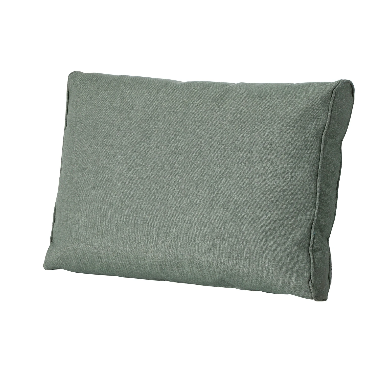 Madison Oxford Lounge Rugkussen 60 X 40 Green 5 Madison Oxford Lounge Rugkussen 60 X 40 Green - Afbeelding 3