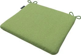 Madison zitkussen Pan lichtgroen 40 x 40 x 5 cm 3 Madison zitkussen Pan lichtgroen 40 x 40 x 5 cm