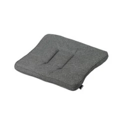 Madison Manchester Grey Wicker Dining Profi Line