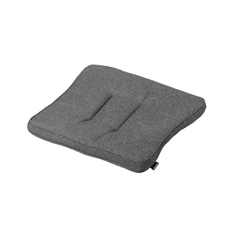 Madison Manchester Grey Wicker Dining Profi Line 3 Madison Manchester Grey Wicker Dining Profi Line