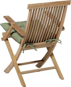 Madison Zitkussen Panama 46x46 Cm Saliegroen 9 Madison Zitkussen Panama 46x46 Cm Saliegroen -Madison 979x1200