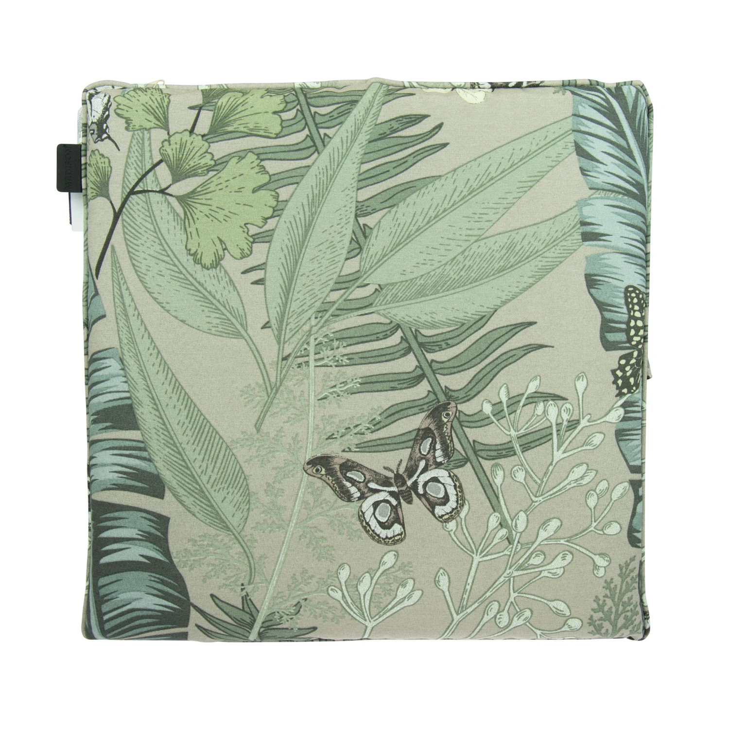 Madison Zitkussen Scott Universeel 4 Madison Zitkussen Scott Universeel - Afbeelding 2