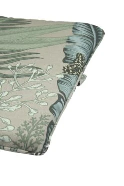 Madison Zitkussen Scott Universeel 7 Madison Zitkussen Scott Universeel -Madison DSC4356