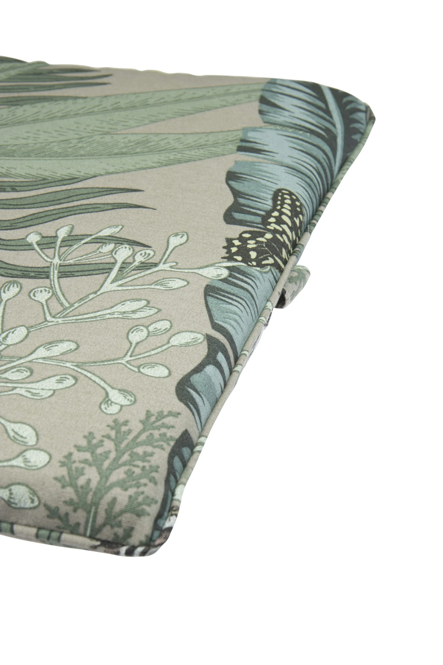 Madison Zitkussen Scott Universeel 5 Madison Zitkussen Scott Universeel - Afbeelding 3