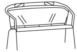 Madison -Madison Elegance bank