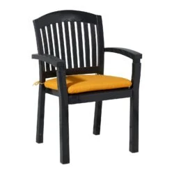 Madison Zitkussen Panama Golden Glow -Madison ZIT1B240 3 01 1