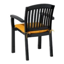 Madison Zitkussen Panama Golden Glow -Madison ZIT1B240 4 01 1