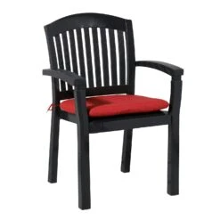 Madison Zitkussen Panama Brick Red -Madison ZIT1B243 3 01