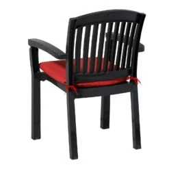 Madison Zitkussen Panama Brick Red -Madison ZIT1B243 4 01