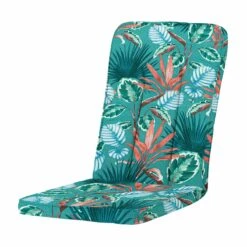 Madison Cala Sea Blue Exelsior Tuinkussen