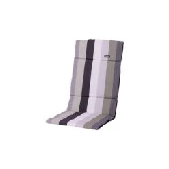 Madison Tuinstoelkussen Victoria Fiber De Luxe