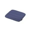 Madison Modern Dining Seat Cushion Panama Saffier Blue -Madison sophb23