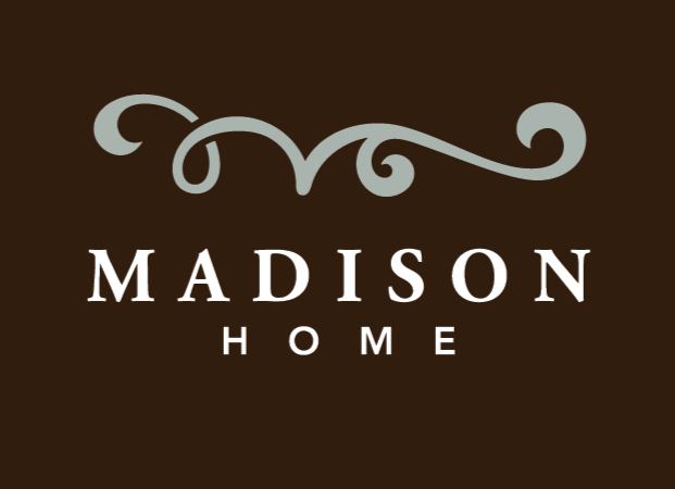 Madison