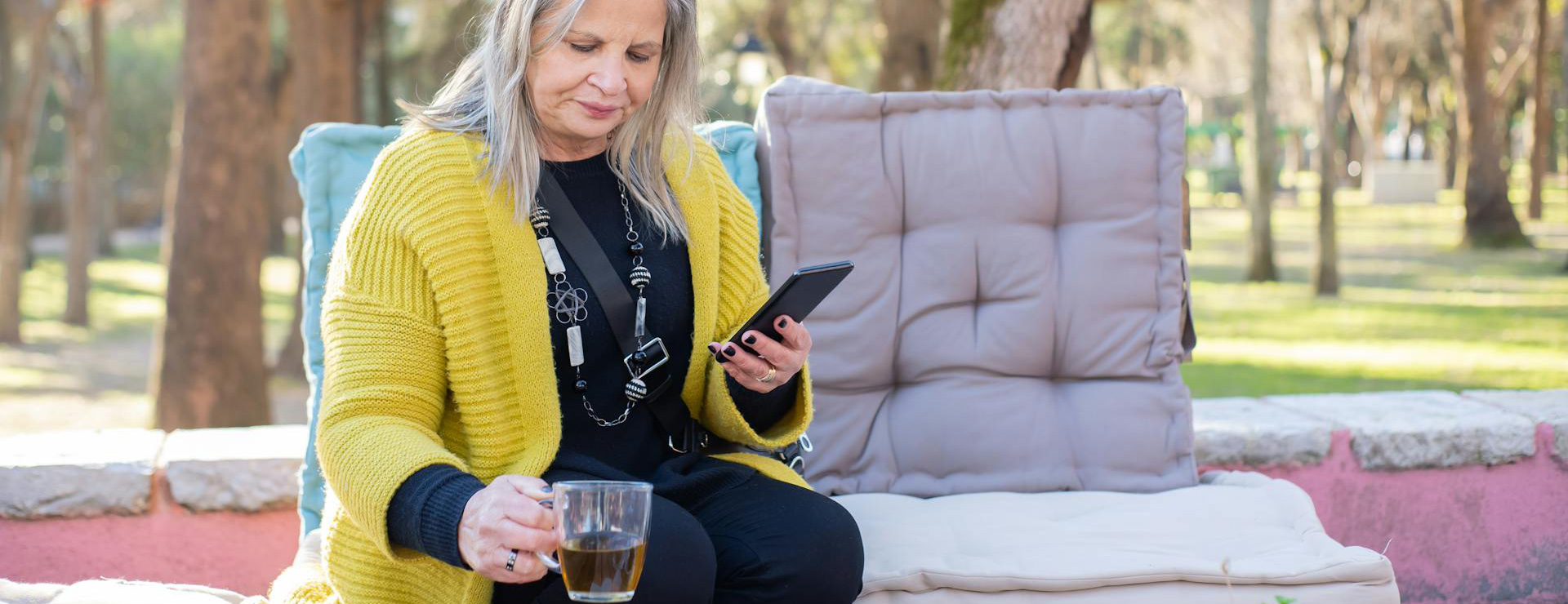 Madison 1 Madison -Madison pexels kampus 6838548